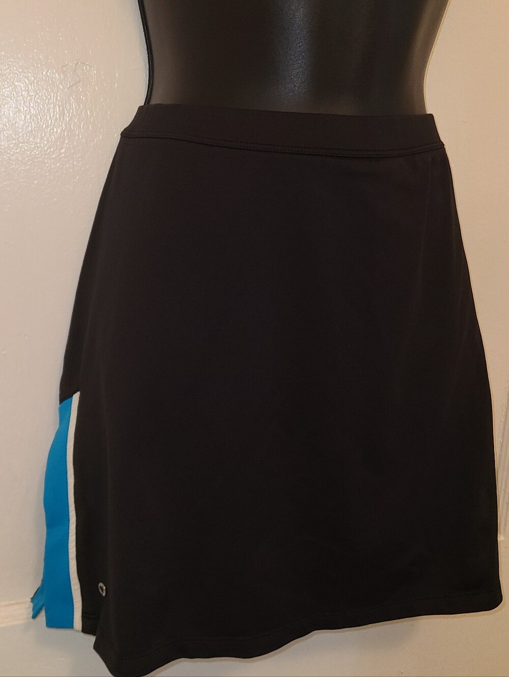 Tail Activewear Skort-Size Medium